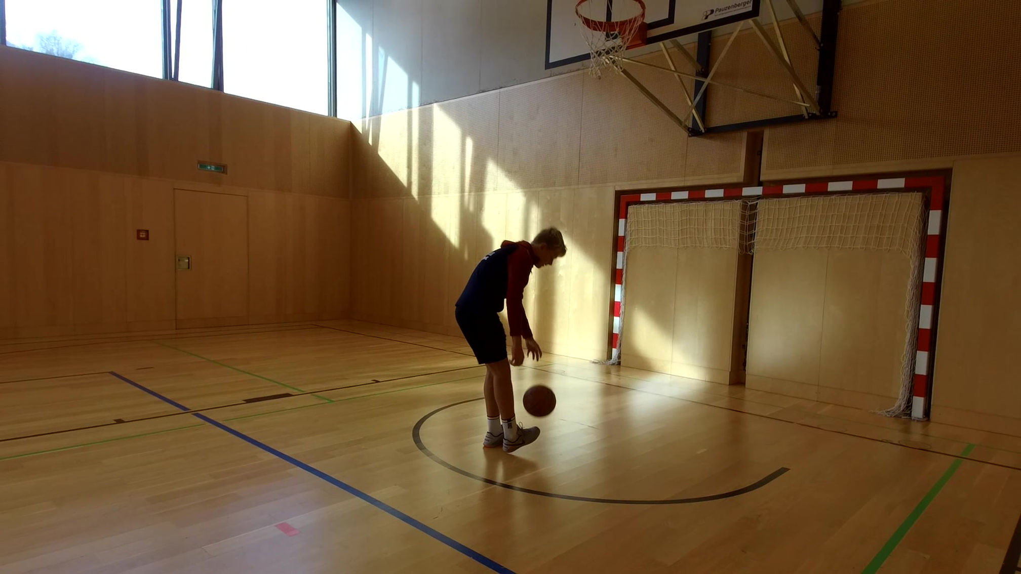 Video 3